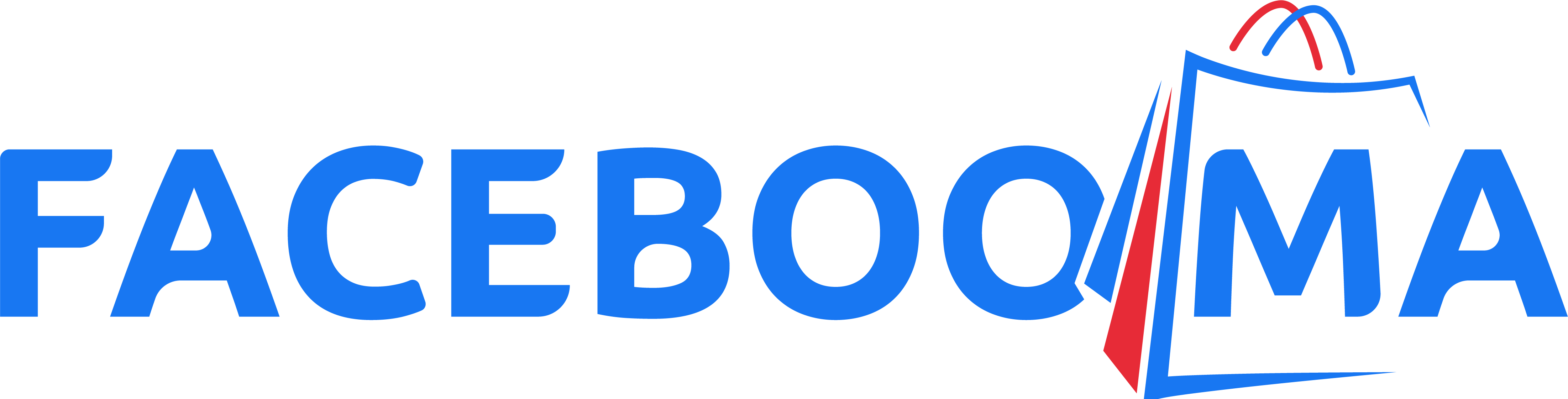 Facebooma