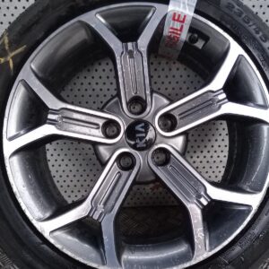 KIA XCEED ALLOY WHEEL 18'' INCH 7.5J ET45 52910J7800 MK3 CD 2019 - 2023