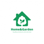 Home & Garden