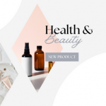 Beauty & Health